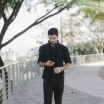 Commercial Security Services