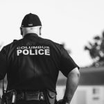 Commercial Security Guard Services