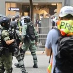 Private Security Services San Diego