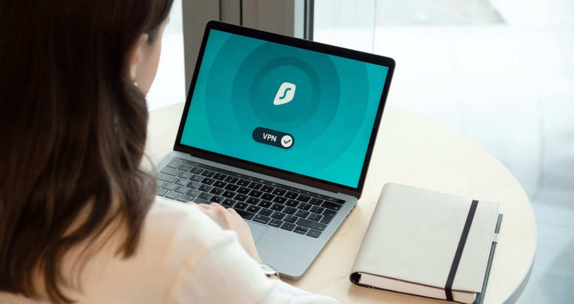 Private Security Company California