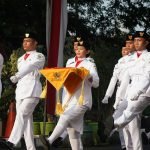 Industrial Security Guards California