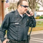 Mobile Patrol Security Services