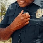 Security Guard Services California