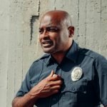 24/7 Security Guard Services California