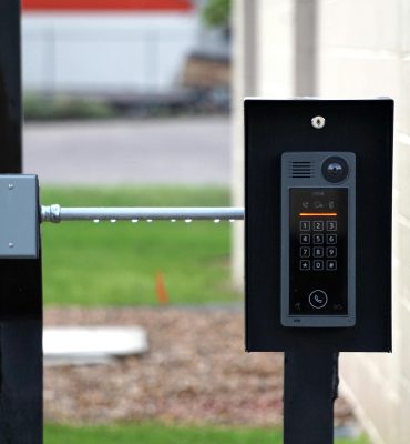 Apartment Security Services Garden Grove