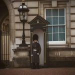 On-Site Security Guards California