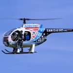 Security Patrol Company San Diego