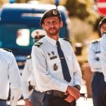 Retail Security Guard Services