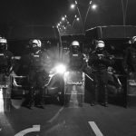 Mobile Patrol Security Services