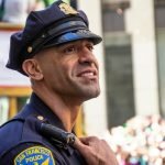 Event Security Services California