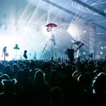 Event Security Company California