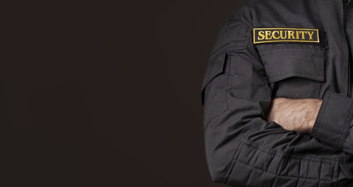 Armed Security for San Francisco Dispensaries