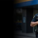 Why San Francisco Tech Companies in SoMa and the Financial District Are Hiring Armed Security Guards