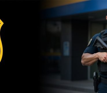 Top Security Company in Santa Clarita