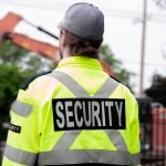 Security Guard Companies in Palmdale