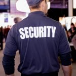 Top Security Company in Santa Clarita
