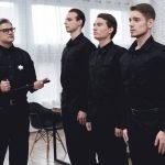 Security Guard Companies in Anaheim CA