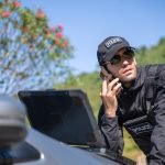 Security Guard Services in Palmdale CA