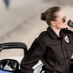 Security Guard Services in Palo Alto CA