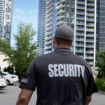 Top Security Company in Santa Clarita
